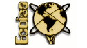 logo Empresa Comercializadora Ilimitada