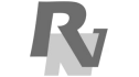 logo de Revolvedoras y Vibradores del Norte