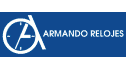 logo de Armando Relojes