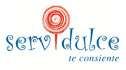 Servidulce, S.A. de C.V.