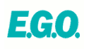 logo de E.G.O. Componentes Electrónicos