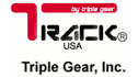 logo Triple Gear