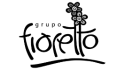 logo de Grupo Fioretto