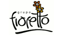 logo Grupo Fioretto
