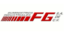 logo de Suministros Industriales FG