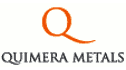 Quimera Metals, S.A. de C.V.