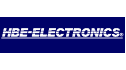 HBE Electronics