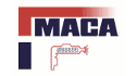 logo de Maquila de Pinturas MACA