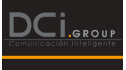 logo de Dinámica Comunicación Integral