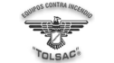 logo de Tolsac