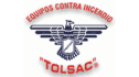 logo de Tolsac