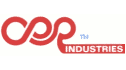 logo CPR Industries