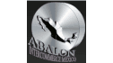 logo Abalon Intercommerce México