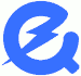 logo Electroindustrial de Querétaro