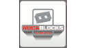 logo Rocablocks de México