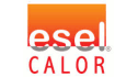 logo Esel Calor