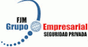 FJM Grupo Empresarial, S.A. de C.V.