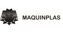 logo de Maquinplas