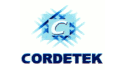 Cordetek, S.A. de C.V.