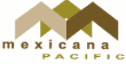 logo Mexicana Pacific