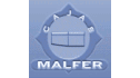 logo Cajas Malfer