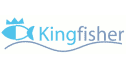 Comercializadora Kingfisher, S.A. de C.V.