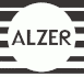 logo Industrial Alzer