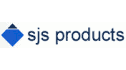 logo SJS Products