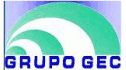 logo de Grupo Gec