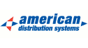 logo American Distribution Systems