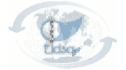logo Topografía, Ingeniería y Diseño