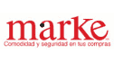 logo de Marke