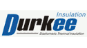 logo de Durkee (WuHan) Insulation Material Co. Ltd