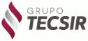 logo de Tecnología en Sistemas de Refrigeración