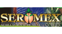 Semillas Royal de México, S.A. de C.V. SEROMEX