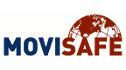 logo Movisafe
