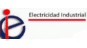 Eindus, S. de R.L. de C.V. ELECTRICIDAD INDUSTRIAL