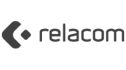 logo de Relacom Mexico