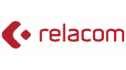 logo Relacom México