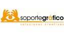 logo SoporteGráfico