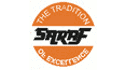 logo de Saraf Dyechem Industries