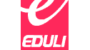 logo Productos Edulí