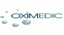 logo Oximedic