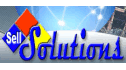 logo Sell Solutions de México
