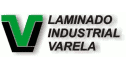 logo de Laminado Industrial Varela