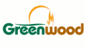 logo Greenwood Technologies