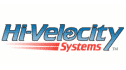 logo Energy Saving Products