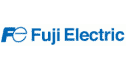 logo de Fuji Electric Corp. of America U.S. FECOA