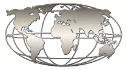 Consorcio Nacional de Comercio Exterior, S.A. de C.V. CONACE