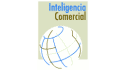 logo de Inteligencia Comercial Global